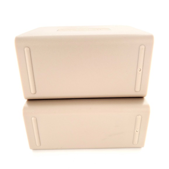 Caraway Magnetic Pot Pan Lid Holder Organizer Storage Dividers Lot Of 2 - Picture 8 of 8